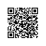 M39003-03-0361-TR QRCode