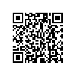 M39003-03-0364H QRCode