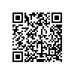 M39003-03-0366-HSD QRCode