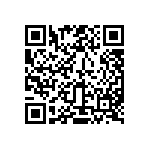 M39003-03-0367-HSD QRCode