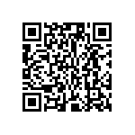 M39003-03-0371-TR QRCode