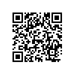 M39003-03-0372-TR QRCode