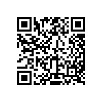 M39003-03-0373-HSD QRCode