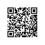 M39003-03-0378-HSD QRCode