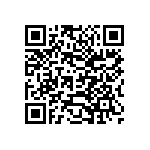 M39003-03-0380H QRCode