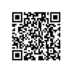 M39003-03-0384-TR QRCode