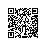 M39003-03-0385-HSD QRCode