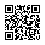 M39003-03-0401 QRCode