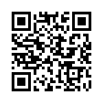 M39003-03-0402 QRCode