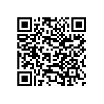 M39003-03-0404H QRCode