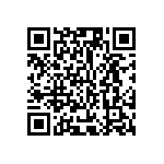 M39003-03-0408-TR QRCode