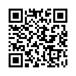 M39003-03-0409 QRCode