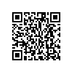 M39003-03-0415-HSD QRCode