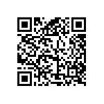 M39003-03-0416H QRCode