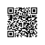 M39003-03-0418H QRCode