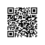 M39003-03-0419-TR QRCode