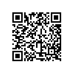 M39003-03-0420-HSD QRCode