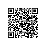 M39003-03-0420-TR QRCode