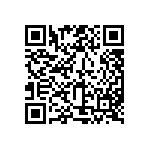 M39003-03-0421-HSD QRCode