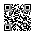 M39003-03-0423 QRCode