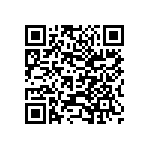 M39003-03-0425H QRCode