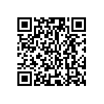 M39003-03-0428-TR QRCode