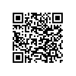 M39003-03-0431H QRCode