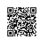 M39003-03-0433H QRCode