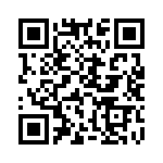 M39003-03-0434 QRCode