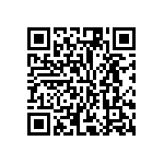 M39003-03-0436-HSD QRCode