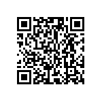 M39003-03-0436-TR QRCode