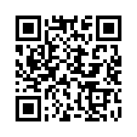 M39003-03-0437 QRCode