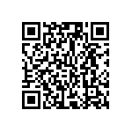 M39003-03-0437H QRCode