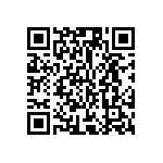 M39003-03-0438-TR QRCode