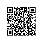 M39003-03-0444-TR QRCode