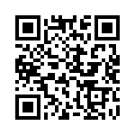 M39003-03-0444 QRCode