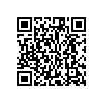 M39003-03-0447-HSD QRCode