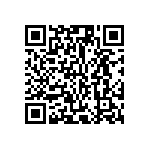 M39003-03-0447-TR QRCode