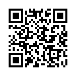 M39003-03-0447 QRCode