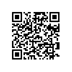 M39003-03-0447H QRCode