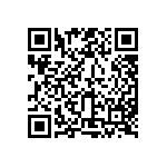 M39003-03-0453-HSD QRCode