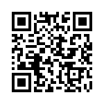 M39003-03-0454 QRCode