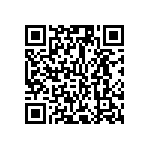 M39003-03-0457H QRCode