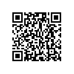 M39003-03-0461H QRCode