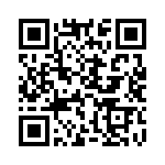 M39003-03-0462 QRCode