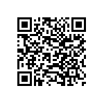 M39003-03-0463H QRCode