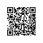 M39003-03-0467-HSD QRCode