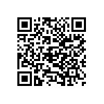 M39003-03-0470-TR QRCode