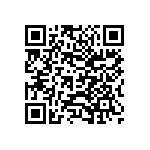 M39003-03-0471H QRCode