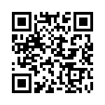 M39003-03-0472 QRCode